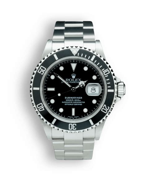 rolex submariner usato pavia lodi piacenza crema|Orologi Rolex Submariner usati su Chrono24.